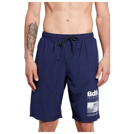 Bodytalk Ανδρικό μαγιό